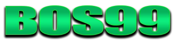 Logo Bos99